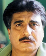 Raj Babbar