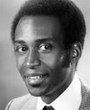 Cleavon Little