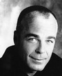 Jerry Doyle