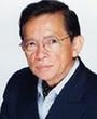 矢田耕司