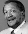 Redd Foxx