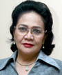 Rina Hasyim