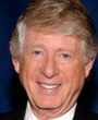 Ted Koppel