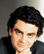 Rolando Villazon