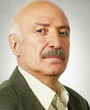 Orhan Guner