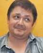 Srdjan Miletic