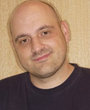 Ivan Zivkovic