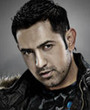 Gippy Grewal