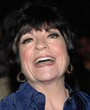 Jo Anne Worley