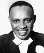 Lionel Hampton