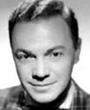 Alan Freed