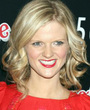 Arden Myrin