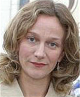 matilda ziegler