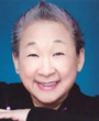 Lori Tan Chinn