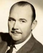 Paul Whiteman