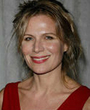 Pamela Gray