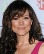 Liz Vassey