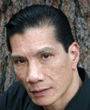 Stuart W. Yee