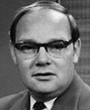 Cliff Michelmore