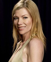 Stephanie Paul,stephaniepaul stephanie niznik