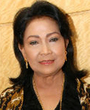 Rima Melati