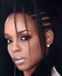 Rah Digga