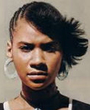 Jean Grae