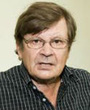 Heikki Kinnunen