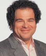 Itzhak Perlman