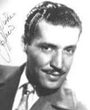 Herb Jeffries