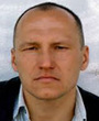 Mariusz Jakus