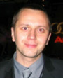 Arkadiusz Detmer