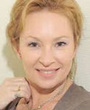 Katarzyna Gniewkowska