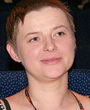 Jowita Miondlikowska