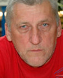 Waldemar Czyszak