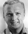 Jack Cassidy