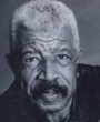 Hal Williams