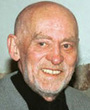 Jerzy Nowak