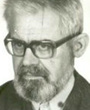 Stanislaw Marian Kaminski