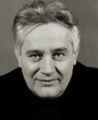 Eugeniusz Kaminski