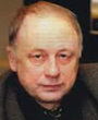 Andrei Tolubeyev