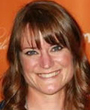 Sara Shepard