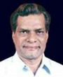 Rajesh Vivek