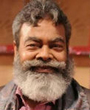 Anupam Shyam