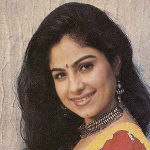 Ayesha Jhulka