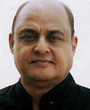 Prithvi Zutshi