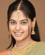 Bindu