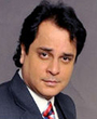 Mahesh Thakur