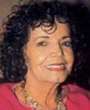 Leonor Llausas
