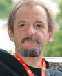 Miroslav Janek